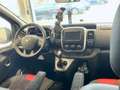 Nissan NV300 2.0 D L2H1 PREMIUM AUT 8-SITZER NAVI CAM Gris - thumbnail 14