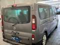Nissan NV300 2.0 D L2H1 PREMIUM AUT 8-SITZER NAVI CAM Gris - thumbnail 7