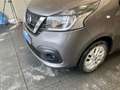 Nissan NV300 2.0 D L2H1 PREMIUM AUT 8-SITZER NAVI CAM Gris - thumbnail 3