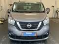 Nissan NV300 2.0 D L2H1 PREMIUM AUT 8-SITZER NAVI CAM Gris - thumbnail 11