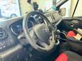 Nissan NV300 2.0 D L2H1 PREMIUM AUT 8-SITZER NAVI CAM Gris - thumbnail 13