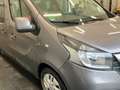 Nissan NV300 2.0 D L2H1 PREMIUM AUT 8-SITZER NAVI CAM Gris - thumbnail 10