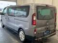 Nissan NV300 2.0 D L2H1 PREMIUM AUT 8-SITZER NAVI CAM Gris - thumbnail 5