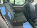 Nissan NV300 2.0 D L2H1 PREMIUM AUT 8-SITZER NAVI CAM Gris - thumbnail 18