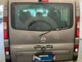 Nissan NV300 2.0 D L2H1 PREMIUM AUT 8-SITZER NAVI CAM Gris - thumbnail 6