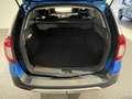 Dacia Logan MCV 0.9 TCe Stepway Automaat | Navigatie | Airco | Bleu - thumbnail 9