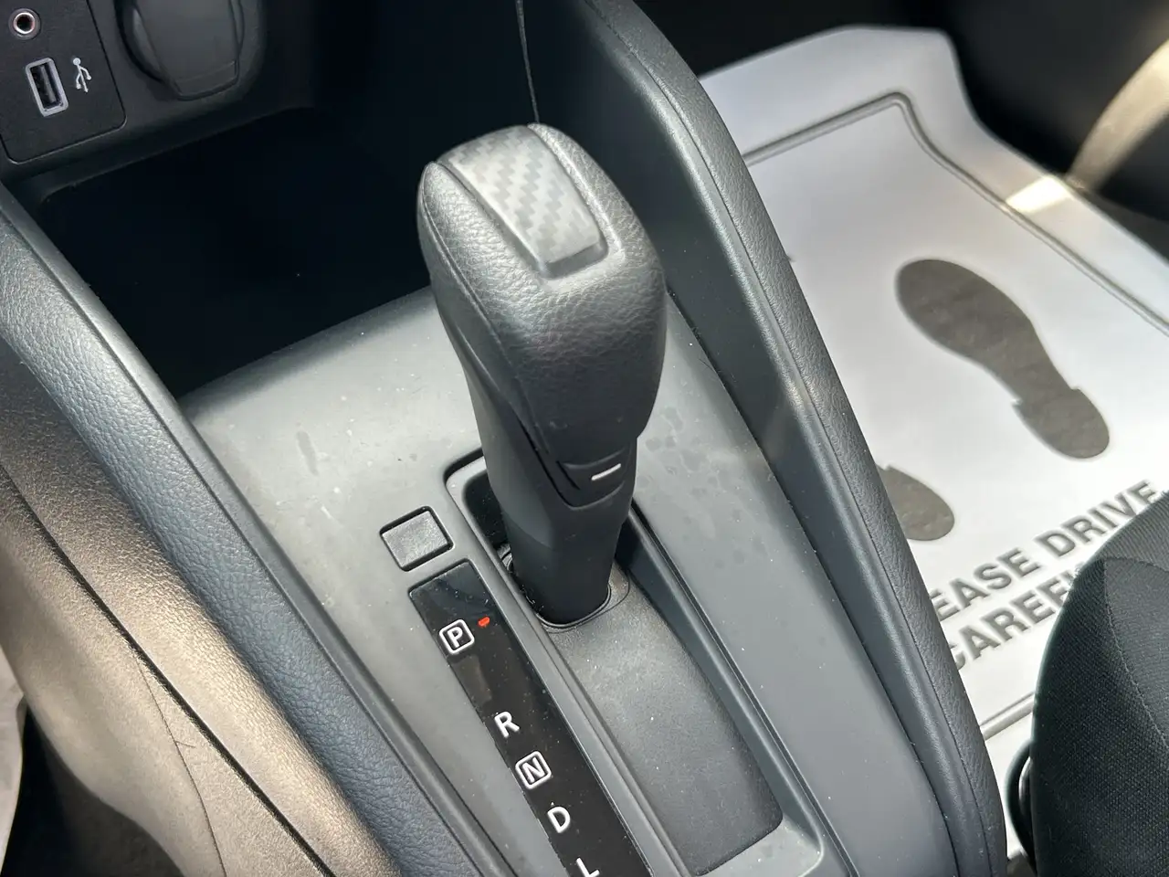 Nissan Versa снимка Nissan Versa