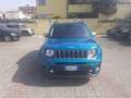 Jeep Renegade 1.3 T4 190CV PHEV 4xe AT6 Limited Blu/Azzurro - thumbnail 8