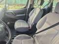 Citroen Berlingo Berlingo 1.6i Multispace marchand ou export Grau - thumbnail 9