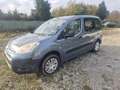 Citroen Berlingo Berlingo 1.6i Multispace marchand ou export Grau - thumbnail 1