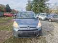 Citroen Berlingo Berlingo 1.6i Multispace marchand ou export Grau - thumbnail 5