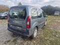 Citroen Berlingo Berlingo 1.6i Multispace marchand ou export Grau - thumbnail 3