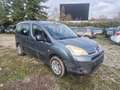 Citroen Berlingo Berlingo 1.6i Multispace marchand ou export Grau - thumbnail 4