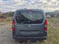 Citroen Berlingo Berlingo 1.6i Multispace marchand ou export Grau - thumbnail 2