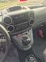 Citroen Berlingo Berlingo 1.6i Multispace marchand ou export Grau - thumbnail 6
