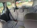 Citroen Berlingo Berlingo 1.6i Multispace marchand ou export Grau - thumbnail 10