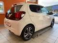 Peugeot 108 TOP Collection *MirrorLink*Faltdach*LED* White - thumbnail 10