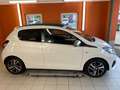 Peugeot 108 TOP Collection *MirrorLink*Faltdach*LED* White - thumbnail 4