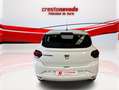 Dacia Sandero SCe Access 49kW Blanco - thumbnail 6