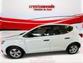 Dacia Sandero SCe Access 49kW Bianco - thumbnail 3