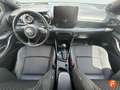 Toyota Yaris 1.5 120H Style - 5P (2023) Blanco - thumbnail 7
