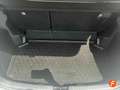 Toyota Yaris 1.5 120H Style - 5P (2023) Blanco - thumbnail 16