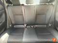 Toyota Yaris 1.5 120H Style - 5P (2023) Blanco - thumbnail 14