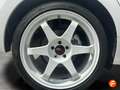 Toyota Yaris 1.5 120H Style - 5P (2023) Blanco - thumbnail 15