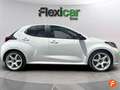 Toyota Yaris 1.5 120H Style - 5P (2023) Blanco - thumbnail 5