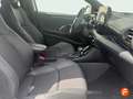 Toyota Yaris 1.5 120H Style - 5P (2023) Blanco - thumbnail 13