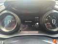 Toyota Yaris 1.5 120H Style - 5P (2023) Blanco - thumbnail 10