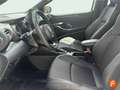Toyota Yaris 1.5 120H Style - 5P (2023) Blanco - thumbnail 12