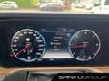 Mercedes-Benz G 400 G 400 d AMG Line/COMAND APS/Navi/SHD/Distronic/BC Schwarz - thumbnail 15