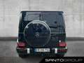 Mercedes-Benz G 400 G 400 d AMG Line/COMAND APS/Navi/SHD/Distronic/BC Schwarz - thumbnail 5