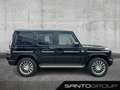 Mercedes-Benz G 400 G 400 d AMG Line/COMAND APS/Navi/SHD/Distronic/BC Schwarz - thumbnail 3