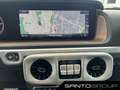 Mercedes-Benz G 400 G 400 d AMG Line/COMAND APS/Navi/SHD/Distronic/BC Schwarz - thumbnail 13