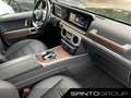 Mercedes-Benz G 400 G 400 d AMG Line/COMAND APS/Navi/SHD/Distronic/BC Schwarz - thumbnail 9