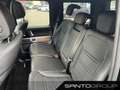 Mercedes-Benz G 400 G 400 d AMG Line/COMAND APS/Navi/SHD/Distronic/BC Schwarz - thumbnail 18