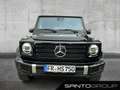 Mercedes-Benz G 400 G 400 d AMG Line/COMAND APS/Navi/SHD/Distronic/BC Schwarz - thumbnail 2