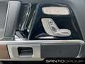 Mercedes-Benz G 400 G 400 d AMG Line/COMAND APS/Navi/SHD/Distronic/BC Schwarz - thumbnail 17
