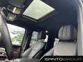Mercedes-Benz G 400 G 400 d AMG Line/COMAND APS/Navi/SHD/Distronic/BC Schwarz - thumbnail 11