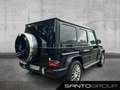 Mercedes-Benz G 400 G 400 d AMG Line/COMAND APS/Navi/SHD/Distronic/BC Schwarz - thumbnail 4