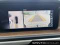 Mercedes-Benz G 400 G 400 d AMG Line/COMAND APS/Navi/SHD/Distronic/BC Schwarz - thumbnail 14