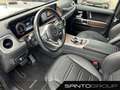 Mercedes-Benz G 400 G 400 d AMG Line/COMAND APS/Navi/SHD/Distronic/BC Schwarz - thumbnail 7