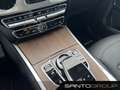 Mercedes-Benz G 400 G 400 d AMG Line/COMAND APS/Navi/SHD/Distronic/BC Schwarz - thumbnail 16