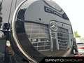 Mercedes-Benz G 400 G 400 d AMG Line/COMAND APS/Navi/SHD/Distronic/BC Schwarz - thumbnail 19
