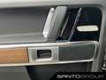 Mercedes-Benz G 400 G 400 d AMG Line/COMAND APS/Navi/SHD/Distronic/BC Schwarz - thumbnail 10