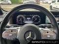 Mercedes-Benz G 400 G 400 d AMG Line/COMAND APS/Navi/SHD/Distronic/BC Schwarz - thumbnail 12