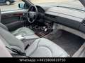 Mercedes-Benz SL 320 /Klimaautomatik/Tempomat/Xenon/SHZ/Leder/ Bleu - thumbnail 6