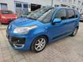 Citroen C3 Picasso Tendance Blau - thumbnail 2